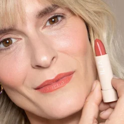 Colour block Lipstick