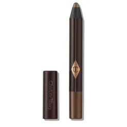 Colour Chameleon Eyeshadow Pencil