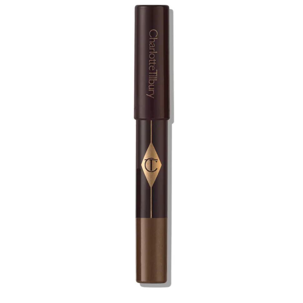 Colour Chameleon Eyeshadow Pencil