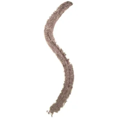 Colour Chameleon Eyeshadow Pencil
