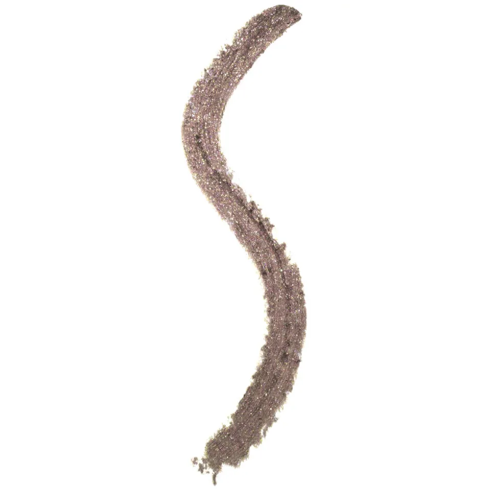 Colour Chameleon Eyeshadow Pencil