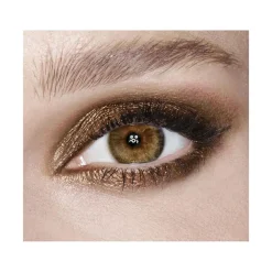 Colour Chameleon Eyeshadow Pencil