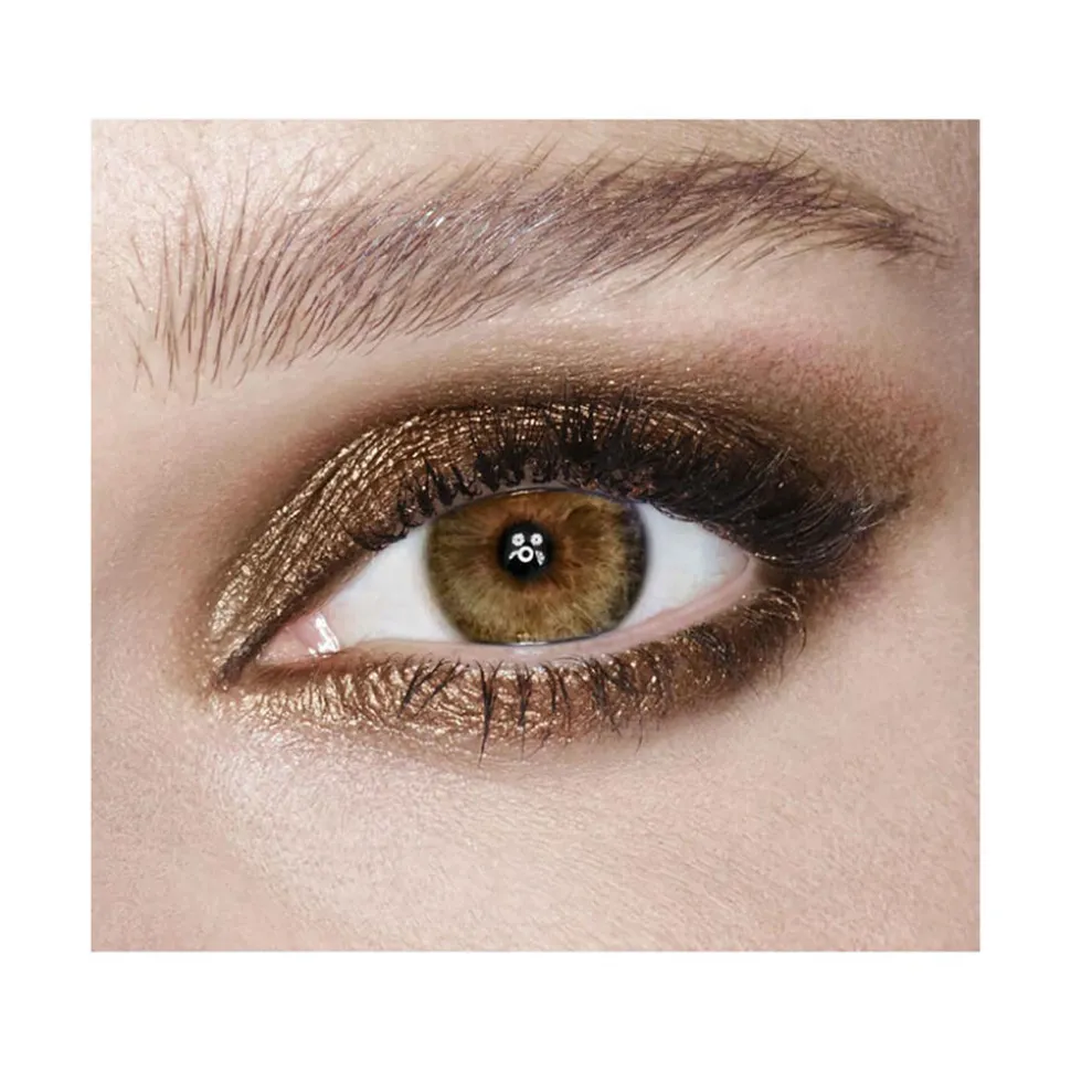 Colour Chameleon Eyeshadow Pencil