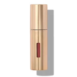 Colour Cloud 6ML