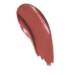 Colour Cloud 6ML