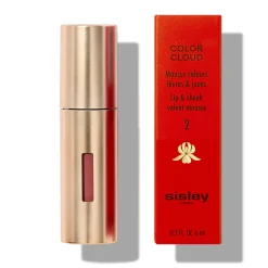 Colour Cloud 6ML