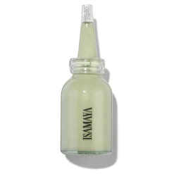 Colour Correcting Serum