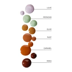 Colour Correcting Serum