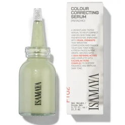 Colour Correcting Serum