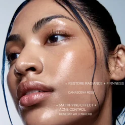 Colour Correcting Serum