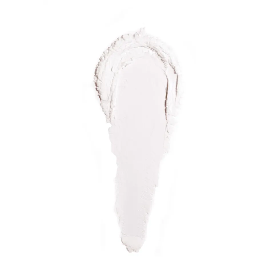 Colour Stay Setting Powder