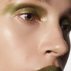 Colour Stick