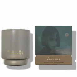 Columbus Candle 330G
