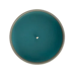 Columbus Candle 330G