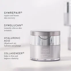 Comfort Cream 30ML
