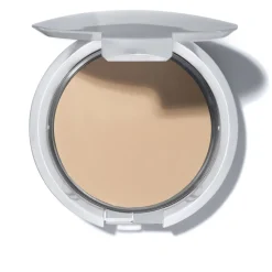 Compact Makeup 10G