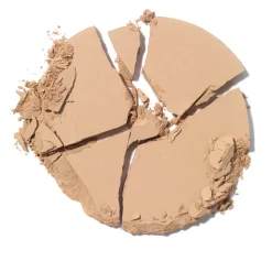 Compact Makeup 10G