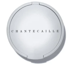 Compact Makeup 10G