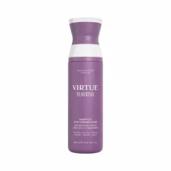 Complete Air Dry Cream 60ML