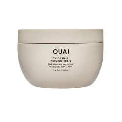 Complete Air Dry Cream 147ML