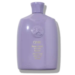 Complete Air Dry Cream & Serum Bundle