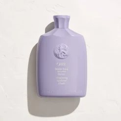 Complete Air Dry Cream & Serum Bundle