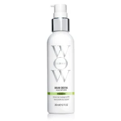 Complete Bliss Body & Hand Wash 300ML