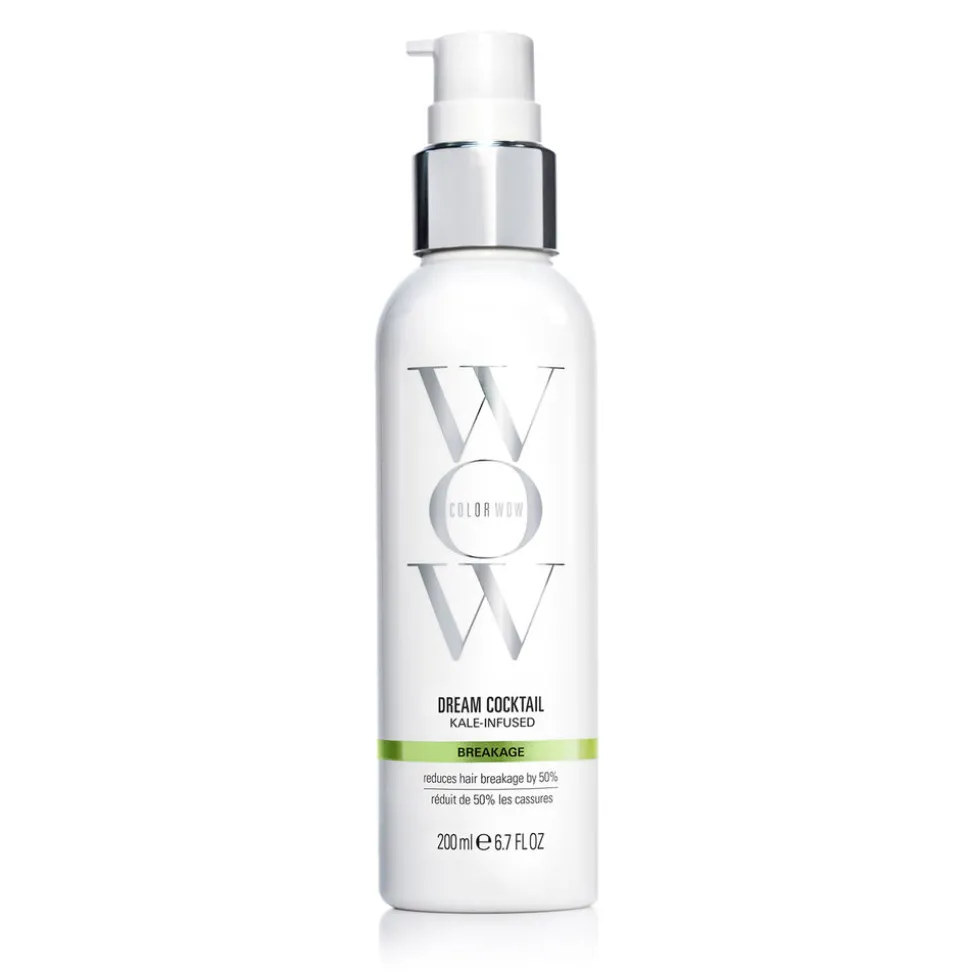 Complete Bliss Body & Hand Wash 300ML