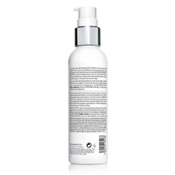 Complete Bliss Body & Hand Wash 300ML
