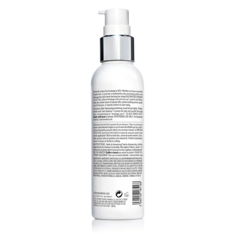 Complete Bliss Body & Hand Wash 300ML
