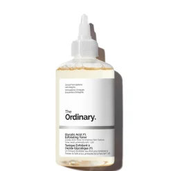 Complete Blowout Styling Milk 90ML