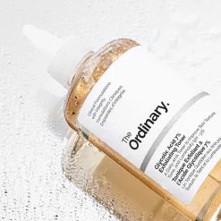 Complete Blowout Styling Milk 90ML