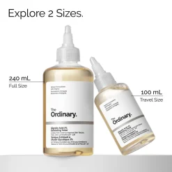 Complete Blowout Styling Milk 90ML