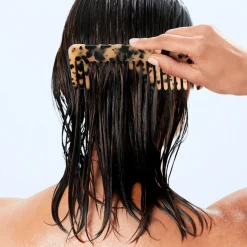 Complete Blowout Styling Milk 25ML