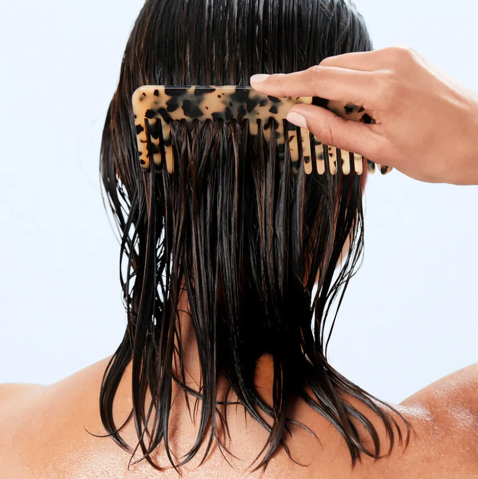 Complete Blowout Styling Milk 25ML