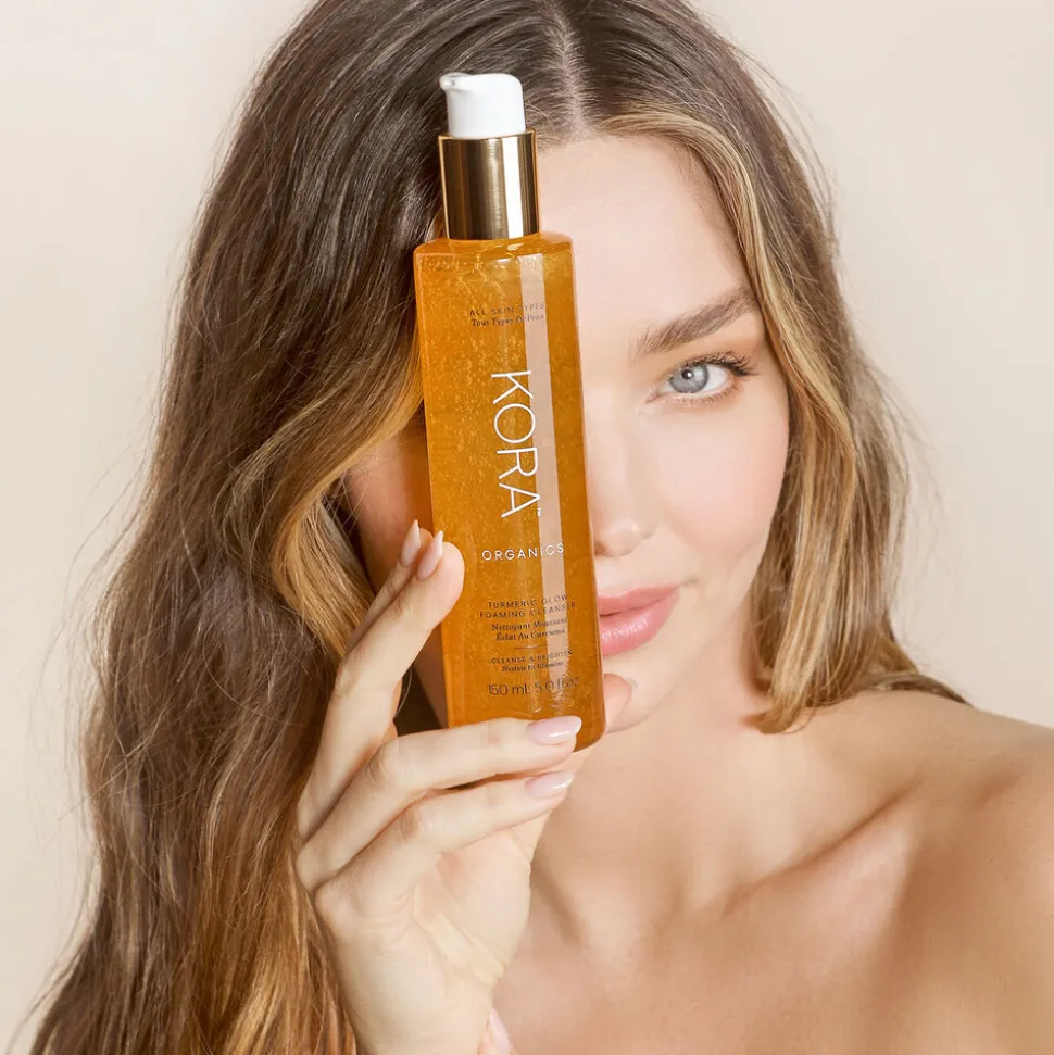 Complete Conditioning Mist 147ML