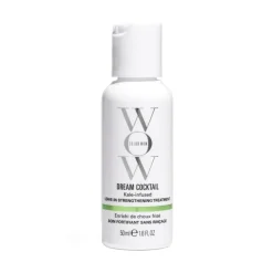 Complete Instant Recovery Serum 100ML