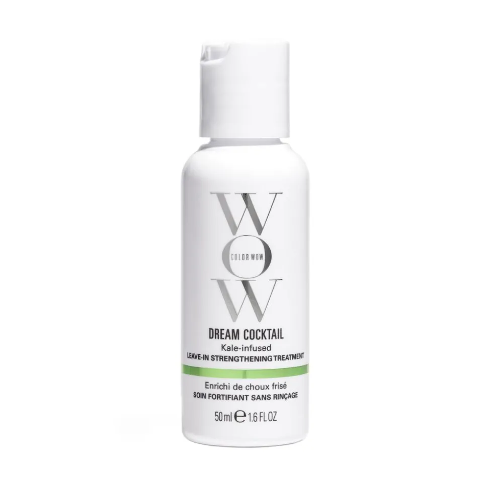 Complete Instant Recovery Serum 100ML