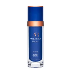 Complete Instant Recovery Serum 25ML