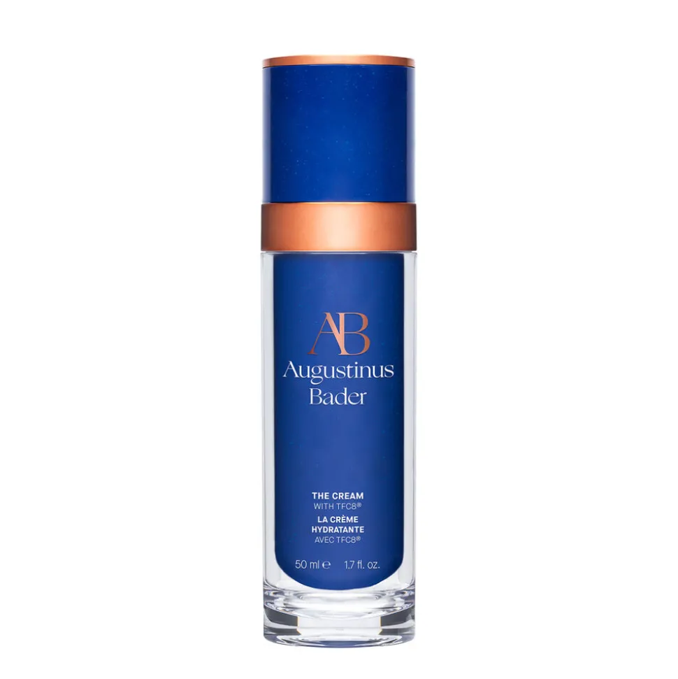 Complete Instant Recovery Serum 25ML