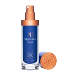 Complete Instant Recovery Serum 25ML