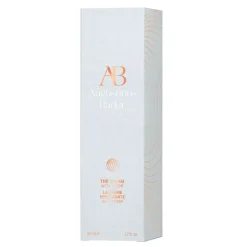 Complete Instant Recovery Serum 25ML
