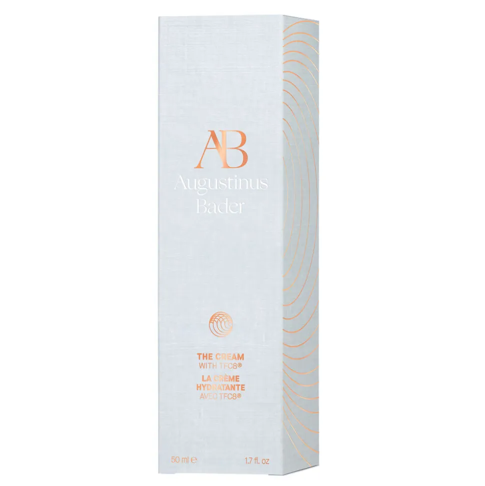 Complete Instant Recovery Serum 25ML