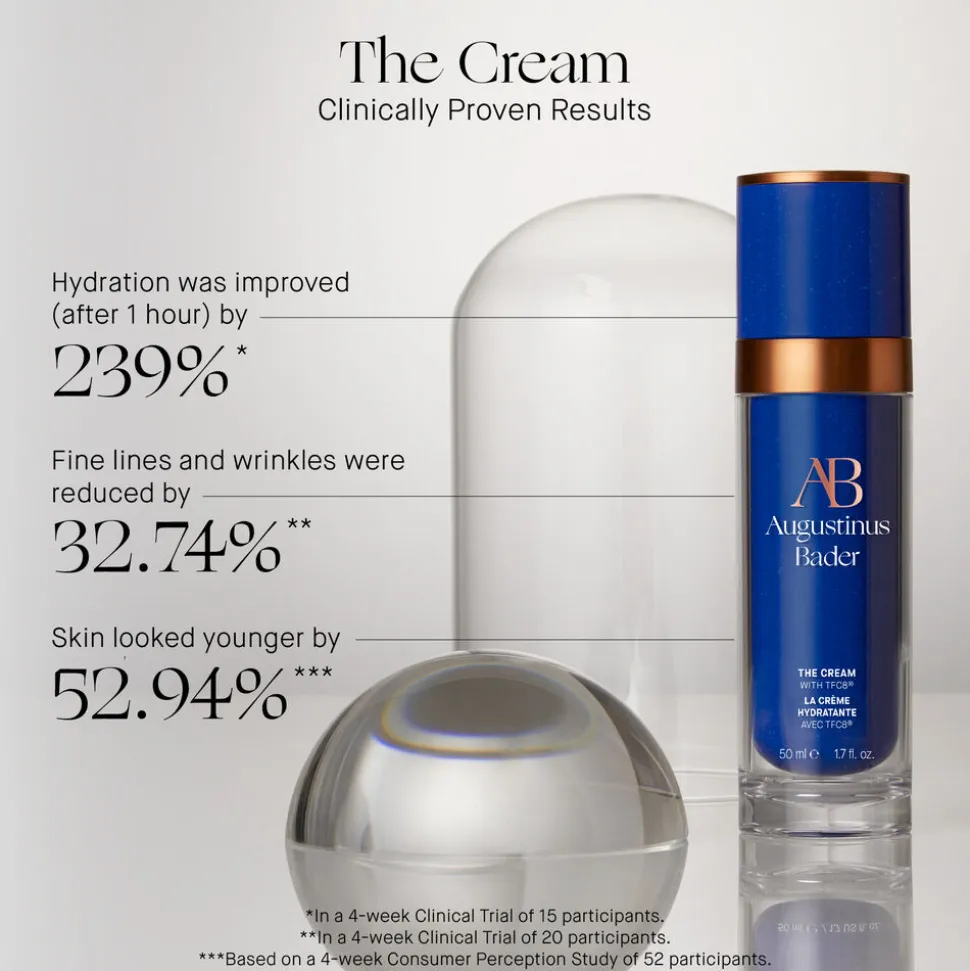 Complete Instant Recovery Serum 25ML
