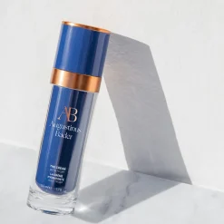 Complete Instant Recovery Serum 25ML
