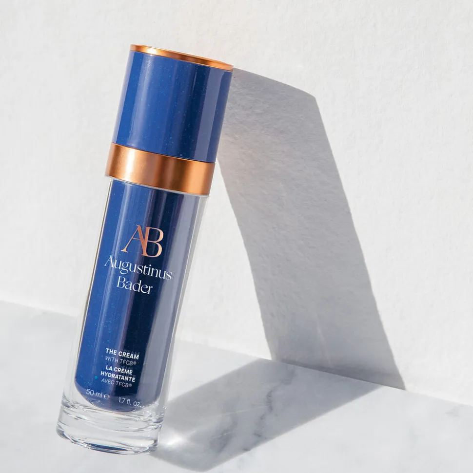 Complete Instant Recovery Serum 25ML