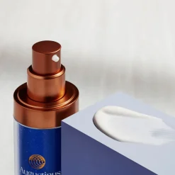 Complete Instant Recovery Serum 25ML