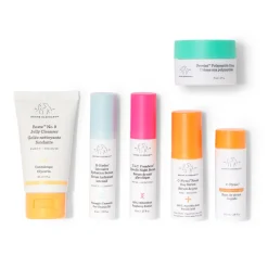 Complete Nourishing Shine Drops 50ML