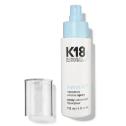 Complete Pre-wash Scalp Oil 50ML