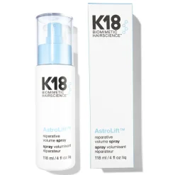 Complete Pre-wash Scalp Oil 50ML